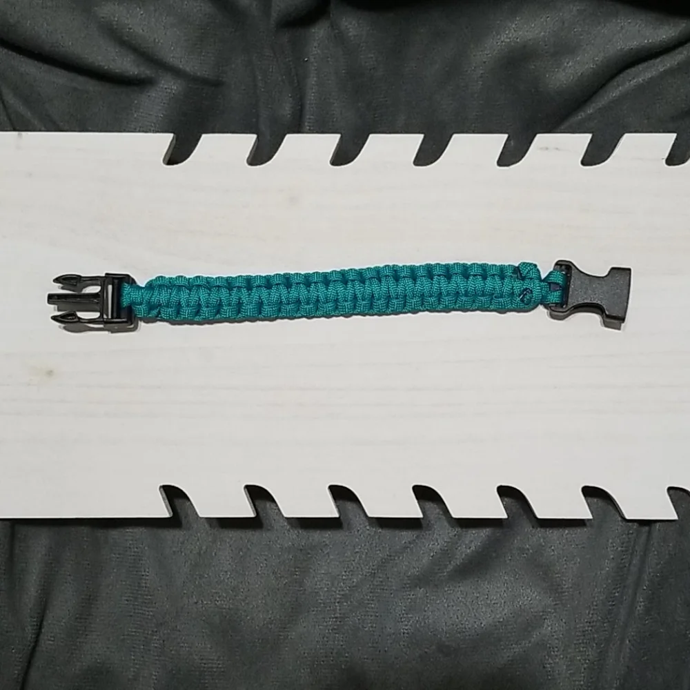 N/A handmade bracelet